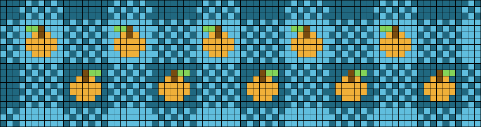 Alpha pattern #170347 variation #406550 preview
