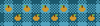 Alpha pattern #170347 variation #406550
