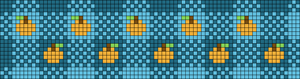 Alpha pattern #170347 variation #406550