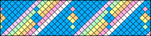 Normal pattern #51391 variation #406551