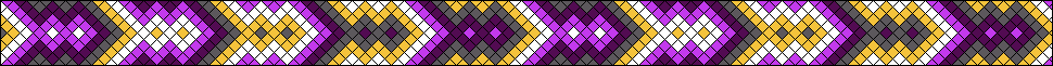 Normal pattern #125594 variation #406552 preview