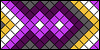 Normal pattern #125594 variation #406552
