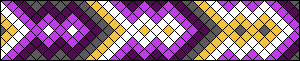 Normal pattern #125594 variation #406552