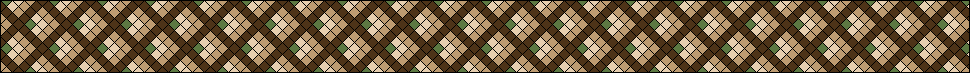 Normal pattern #16986 variation #406553 preview