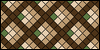 Normal pattern #16986 variation #406553