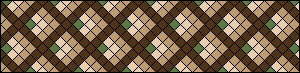 Normal pattern #16986 variation #406553