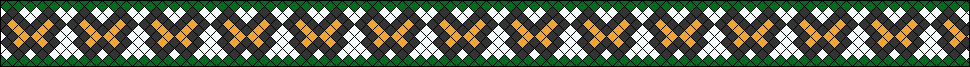 Normal pattern #59786 variation #406554 preview