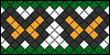 Normal pattern #59786 variation #406554