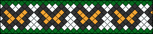 Normal pattern #59786 variation #406554