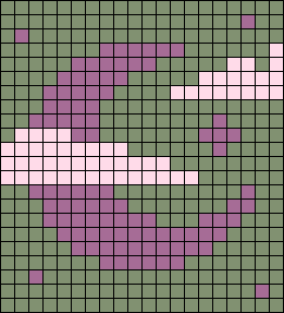 Alpha pattern #122150 variation #406555 preview