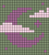 Alpha pattern #122150 variation #406555