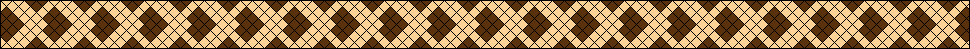 Normal pattern #194853 variation #406556 preview