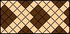 Normal pattern #194853 variation #406556