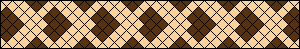 Normal pattern #194853 variation #406556