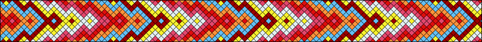 Normal pattern #192893 variation #406557 preview