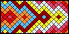 Normal pattern #192893 variation #406557