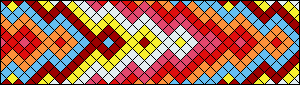Normal pattern #192893 variation #406557