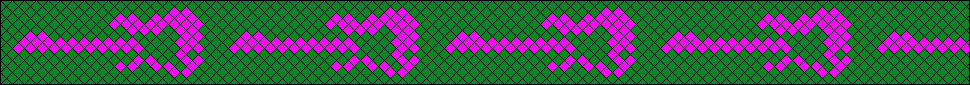 Normal pattern #194725 variation #406558 preview