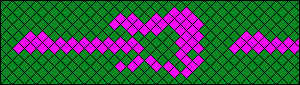 Normal pattern #194725 variation #406558