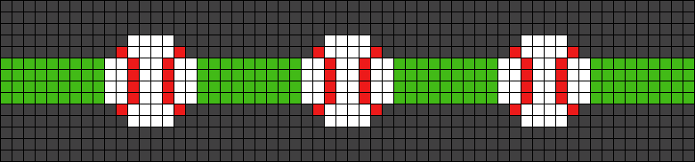 Alpha pattern #191919 variation #406559 preview