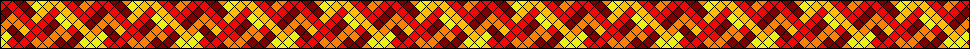 Normal pattern #1050 variation #406560 preview