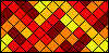 Normal pattern #1050 variation #406560