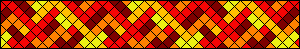 Normal pattern #1050 variation #406560