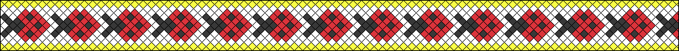 Normal pattern #102435 variation #406561 preview