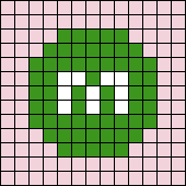 Alpha pattern #195053 variation #406562 preview