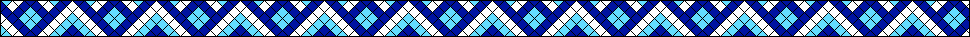 Normal pattern #186787 variation #406564 preview