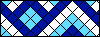 Normal pattern #186787 variation #406564