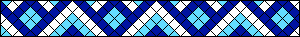 Normal pattern #186787 variation #406564