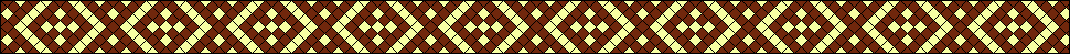 Normal pattern #195083 variation #406565 preview