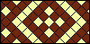 Normal pattern #195083 variation #406565