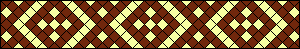 Normal pattern #195083 variation #406565