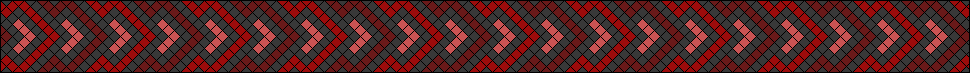 Normal pattern #73512 variation #406566 preview