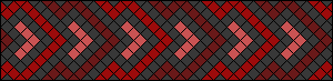 Normal pattern #73512 variation #406566