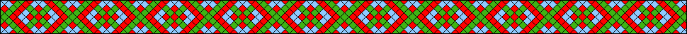 Normal pattern #195083 variation #406567 preview