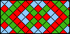 Normal pattern #195083 variation #406567
