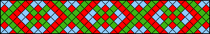 Normal pattern #195083 variation #406567