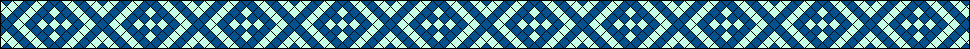 Normal pattern #195084 variation #406568 preview