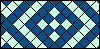 Normal pattern #195084 variation #406568