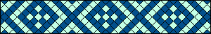 Normal pattern #195084 variation #406568
