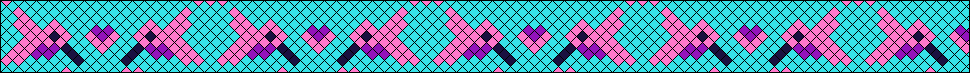 Normal pattern #185989 variation #406569 preview