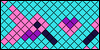 Normal pattern #185989 variation #406569