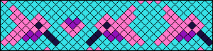 Normal pattern #185989 variation #406569