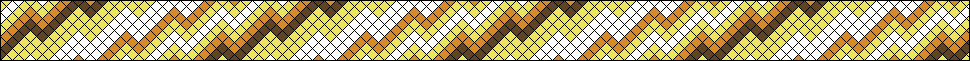 Normal pattern #25381 variation #406570 preview