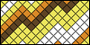 Normal pattern #25381 variation #406570