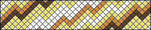 Normal pattern #25381 variation #406570