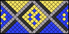 Normal pattern #81977 variation #406571